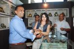 Karisma Kapoor at Galmour exhibition in Palladium, Mumbai on 20th June 2014
